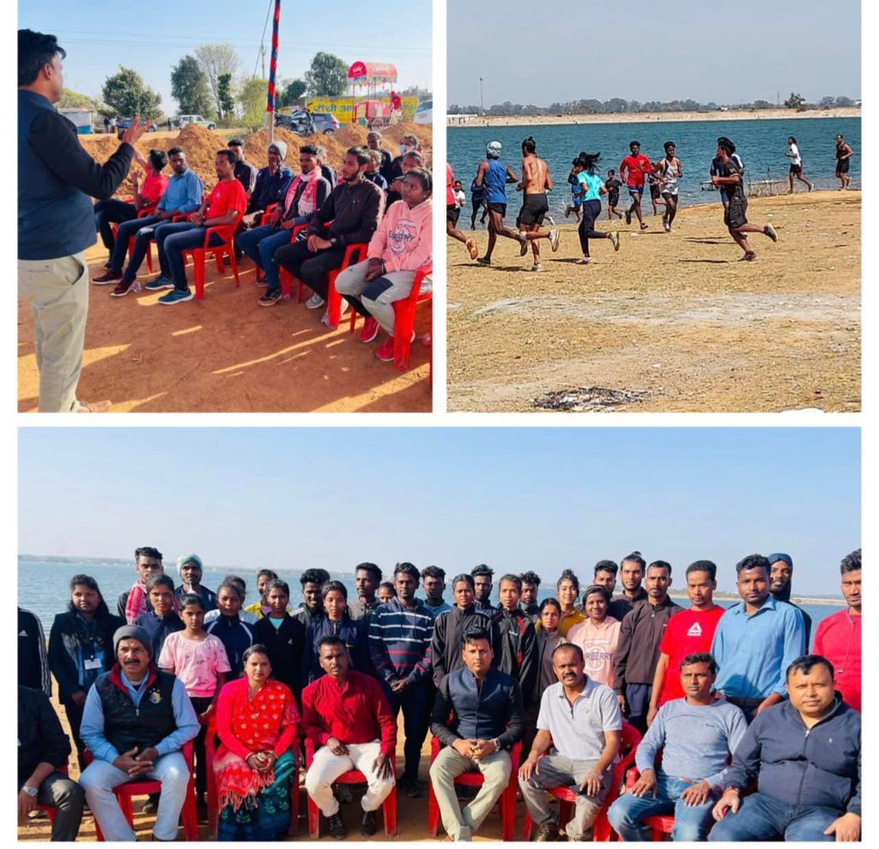 274539546_2175518612610188_3999975787658359695_n