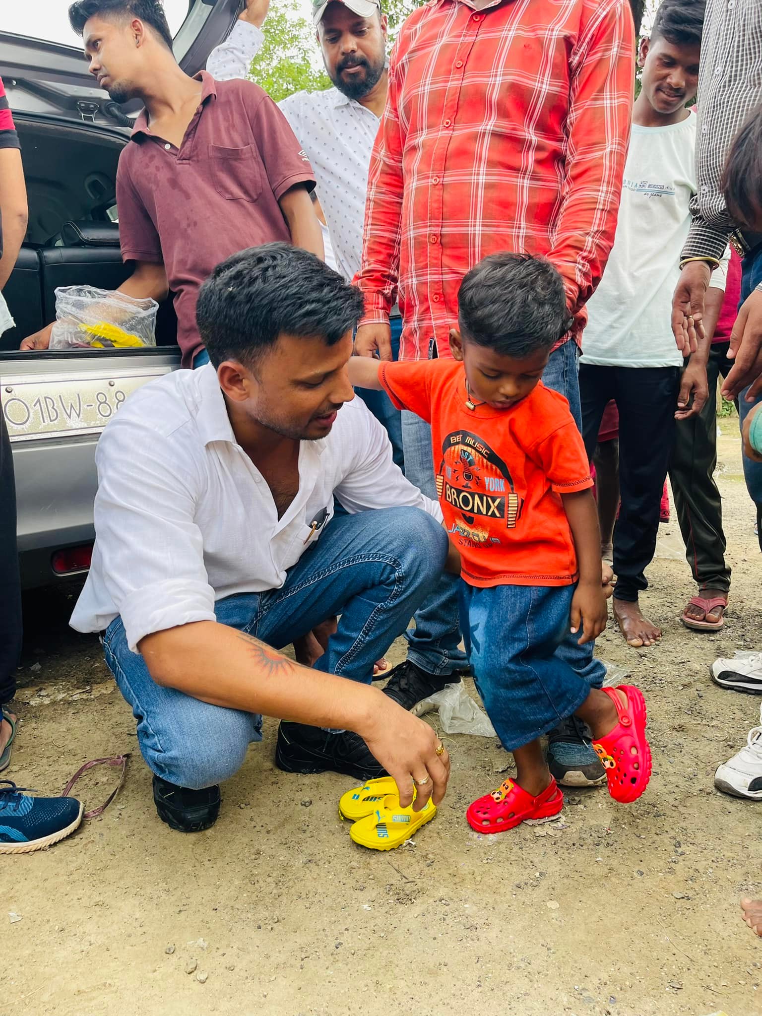 304850158_2324790927682955_8711639911627308669_n