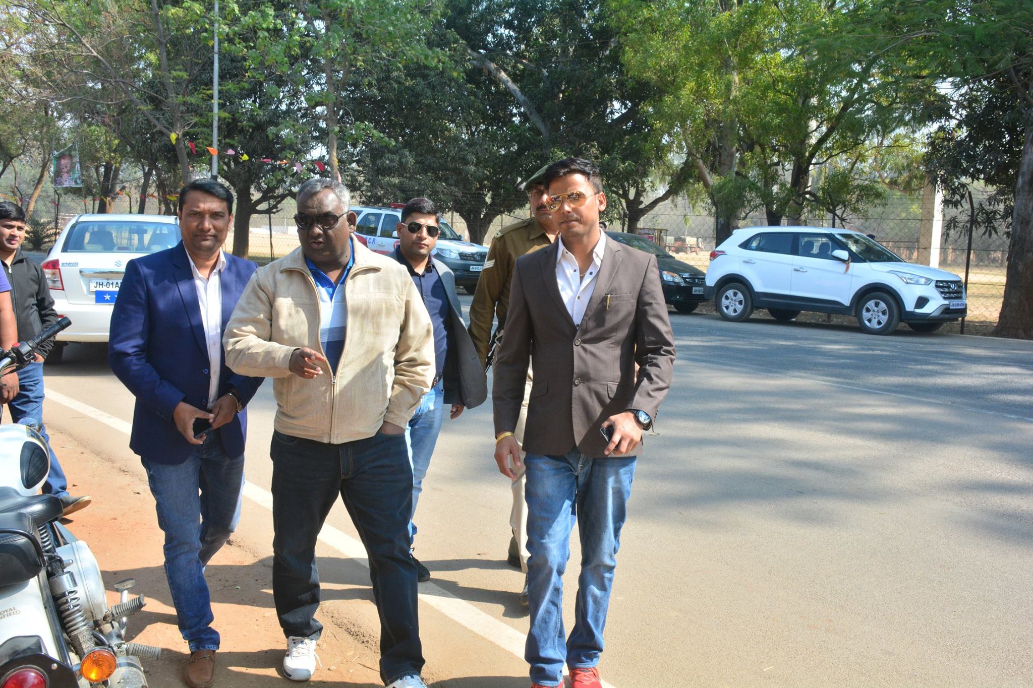 51337410_1268602893301769_4299634606895792128_n