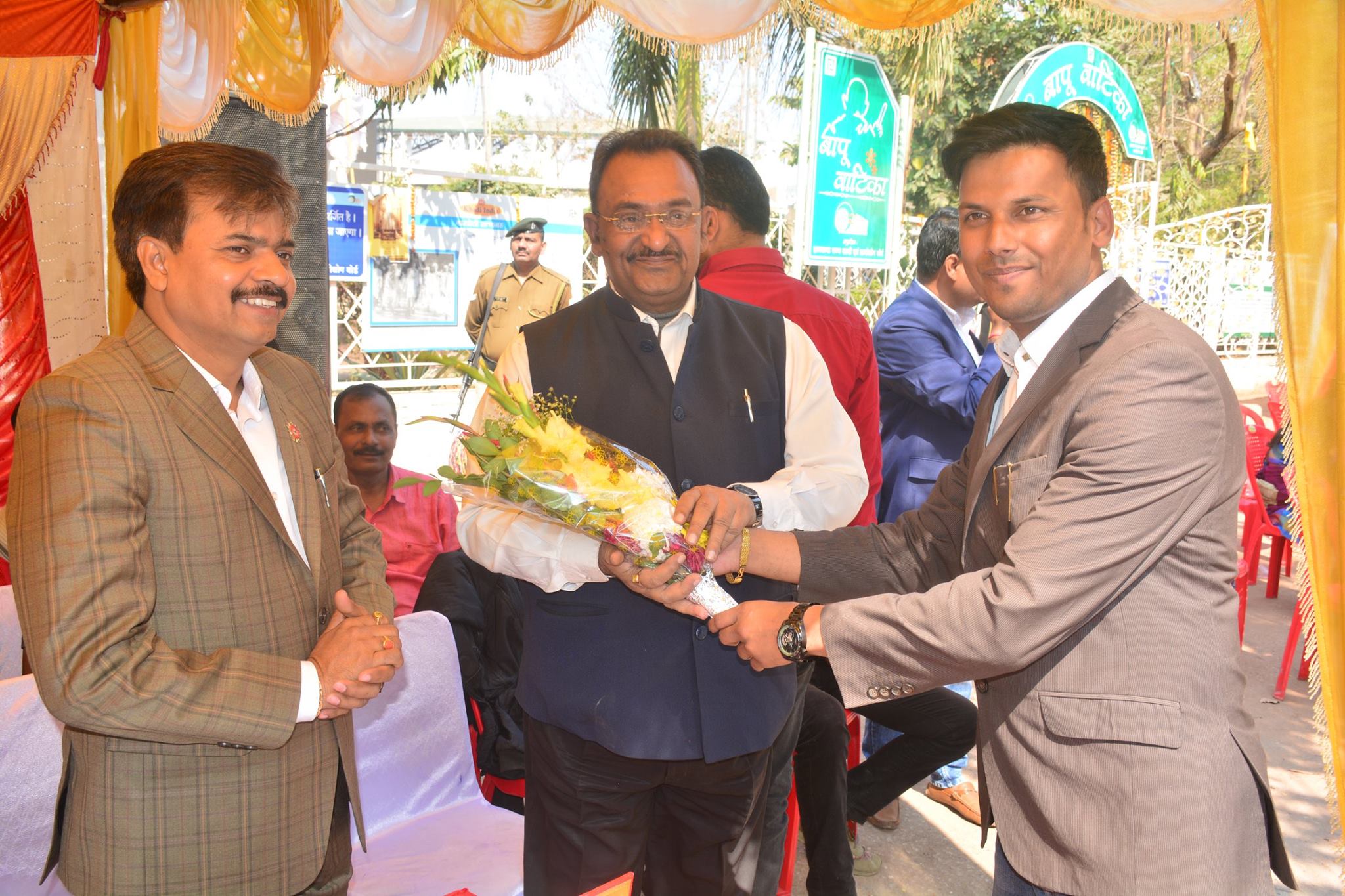 51472296_1268603939968331_3203888016170942464_n