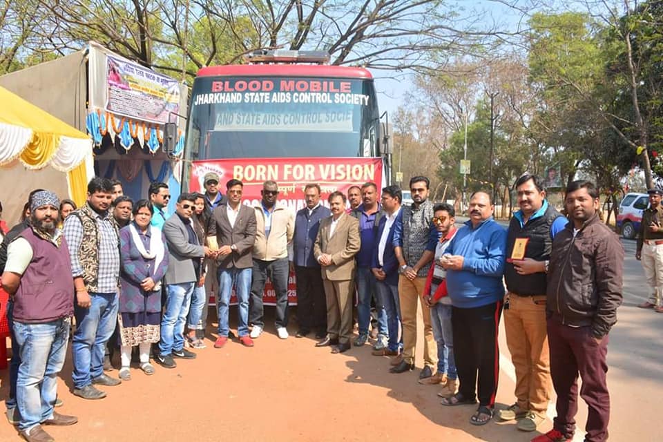 51828324_648988998851923_5136038792976662528_n