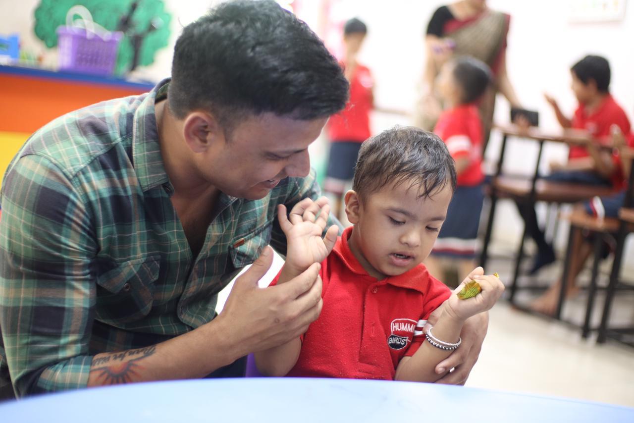 WhatsApp Image 2026-01-27 at 9.35.41 AM