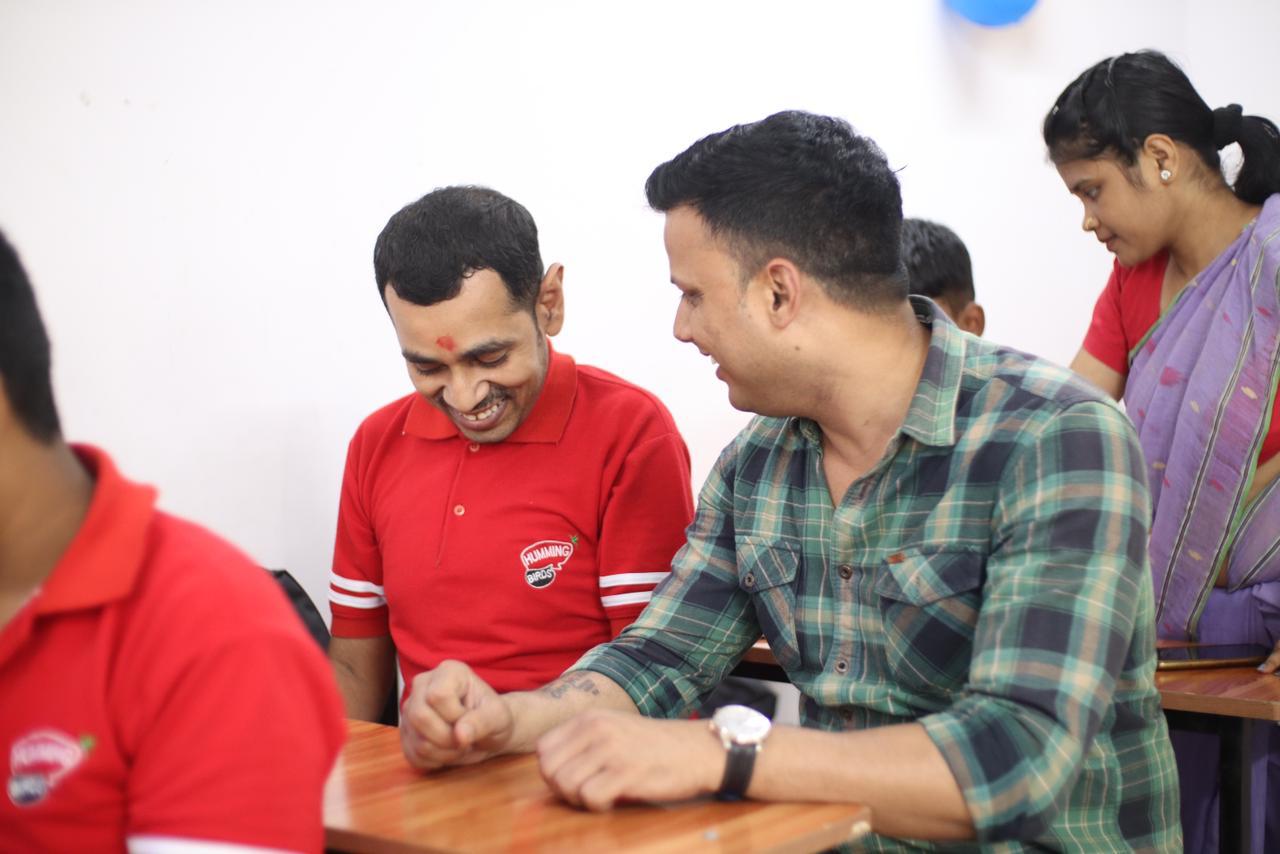 WhatsApp Image 2026-01-27 at 9.35.42 AM