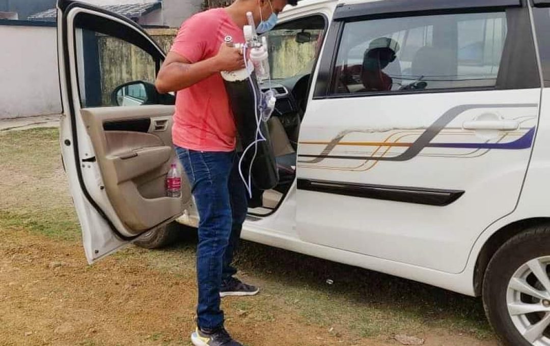 180726076_2948933998674952_4972683778794191040_n