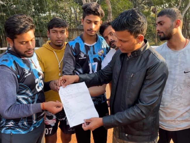 277796841_2215511728610876_7330600465131411136_n (1)