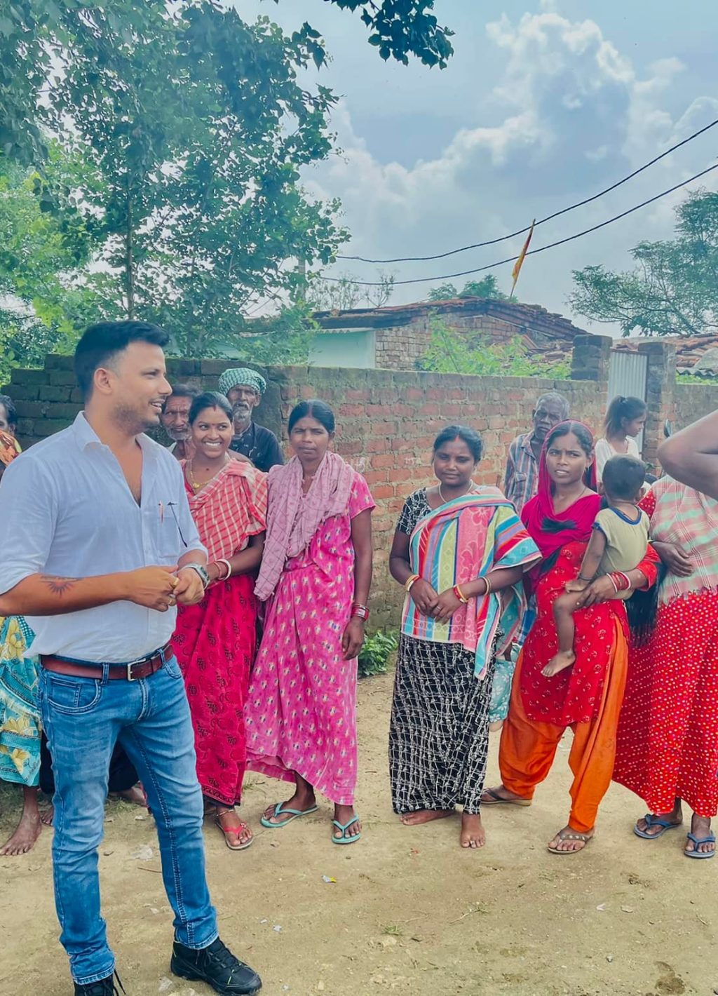 302598312_2324790791016302_2735211851617420438_n