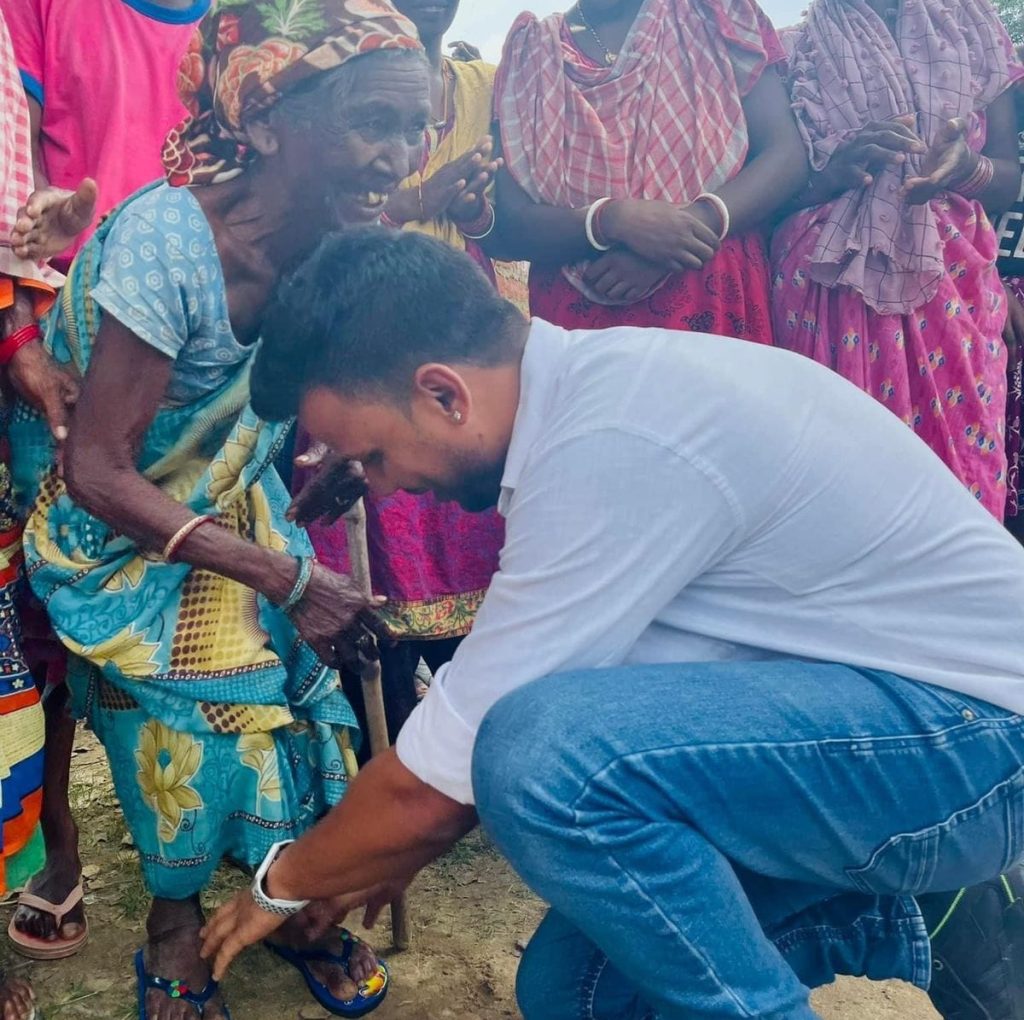 308547140_5600586313369507_1379971927061397203_n