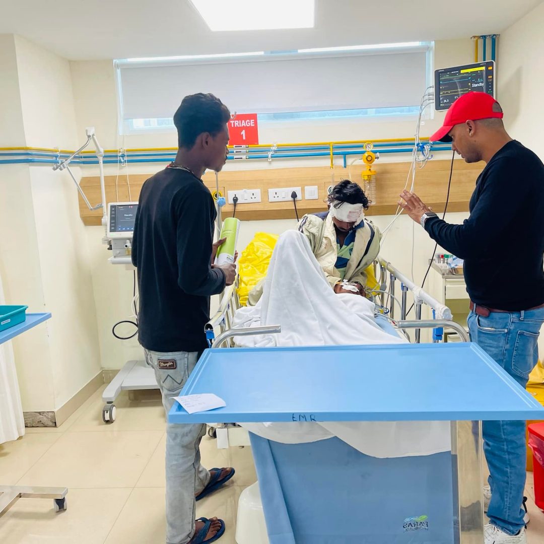 313033492_2371014146393966_5156155636077954838_n