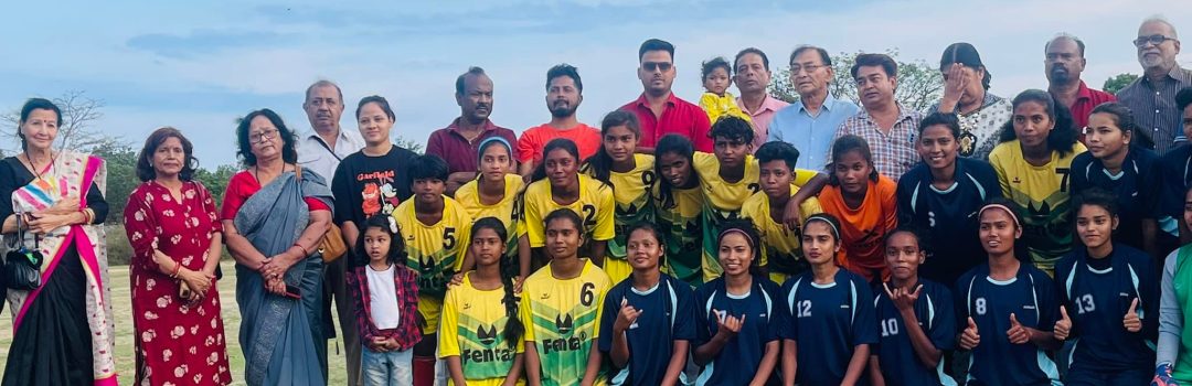 344286298_763770611952363_7428142470565508554_n